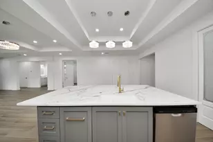 16747 Forest Trail Dr, Channelview, TX 77530 - Photo 21