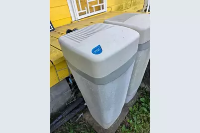 5418 Parker Road, Houston, TX 77016 - Photo 3