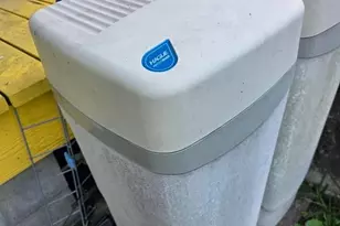 5418 Parker Rd, Houston, TX 77016 - Photo 3