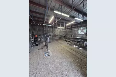 5418 Parker Road, Houston, TX 77016 - Photo 21