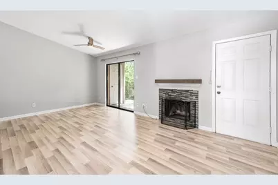 3500 Tangle Brush #99, The Woodlands, TX 77381 - Photo 5