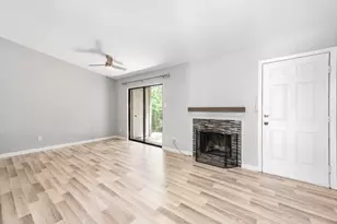 3500 Tangle Brush, The Woodlands, TX 77381 - Photo 5