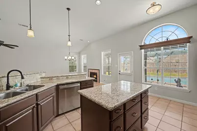 20002 Crossvine Trail Lane, Cypress, TX 77433 - Photo 11
