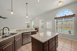 20002 Crossvine Trail Ln, Cypress, TX 77433 - Photo 11