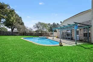 20002 Crossvine Trail Ln, Cypress, TX 77433 - Photo 3