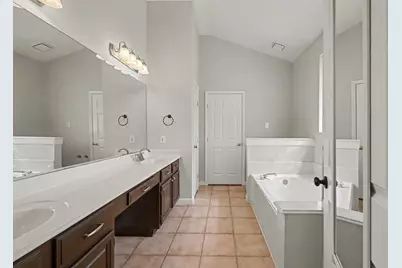 20002 Crossvine Trail Lane, Cypress, TX 77433 - Photo 19