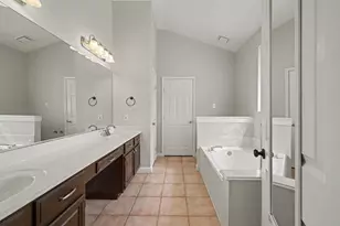 20002 Crossvine Trail Ln, Cypress, TX 77433 - Photo 19