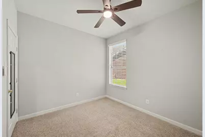 20002 Crossvine Trail Lane, Cypress, TX 77433 - Photo 23