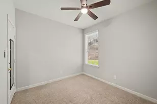 20002 Crossvine Trail Ln, Cypress, TX 77433 - Photo 23