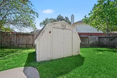 20002 Crossvine Trail Lane, Cypress, TX 77433 - Photo 29