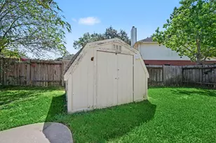 20002 Crossvine Trail Ln, Cypress, TX 77433 - Photo 29