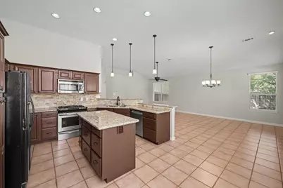 20002 Crossvine Trail Lane, Cypress, TX 77433 - Photo 9