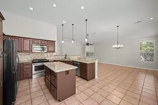 20002 Crossvine Trail Ln, Cypress, TX 77433 - Photo 9