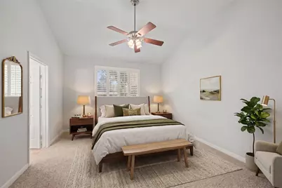 20002 Crossvine Trail Lane, Cypress, TX 77433 - Photo 17