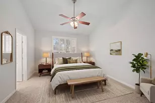 20002 Crossvine Trail Ln, Cypress, TX 77433 - Photo 17
