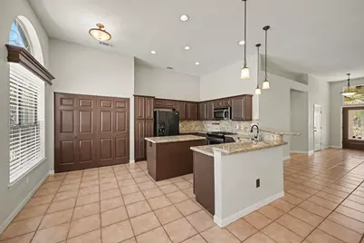 20002 Crossvine Trail Lane, Cypress, TX 77433 - Photo 7