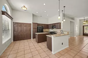 20002 Crossvine Trail Ln, Cypress, TX 77433 - Photo 7