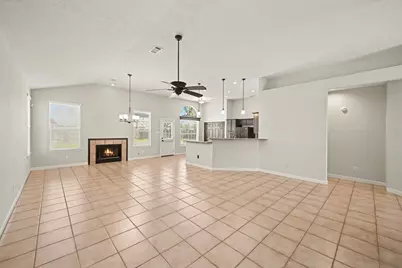20002 Crossvine Trail Lane, Cypress, TX 77433 - Photo 5