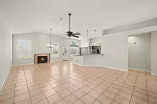 20002 Crossvine Trail Ln, Cypress, TX 77433 - Photo 5