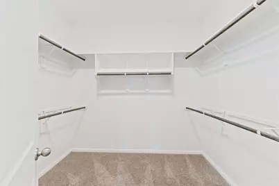 5631 Pearl Vista Drive, Katy, TX 77493 - Photo 17