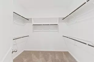 5631 Pearl Vis Dr, Katy, TX 77493 - Photo 17