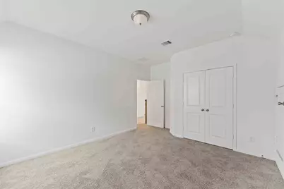 5631 Pearl Vista Drive, Katy, TX 77493 - Photo 21