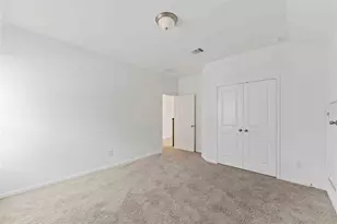 5631 Pearl Vis Dr, Katy, TX 77493 - Photo 21