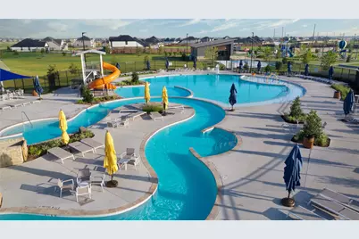 5631 Pearl Vista Drive, Katy, TX 77493 - Photo 35