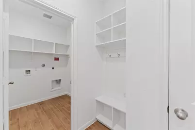 5631 Pearl Vista Drive, Katy, TX 77493 - Photo 19