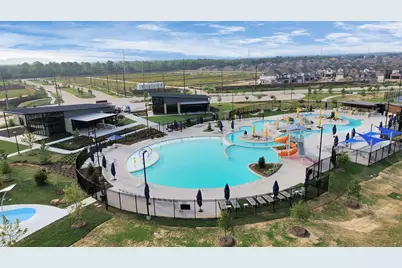 5631 Pearl Vista Drive, Katy, TX 77493 - Photo 33