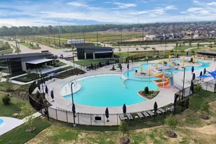 5631 Pearl Vis Dr, Katy, TX 77493 - Photo 33