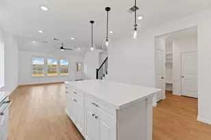 5631 Pearl Vis Dr, Katy, TX 77493 - Photo 11