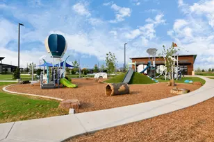 5631 Pearl Vis Dr, Katy, TX 77493 - Photo 37