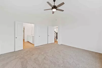 5631 Pearl Vista Drive, Katy, TX 77493 - Photo 13
