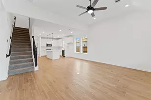 5631 Pearl Vis Dr, Katy, TX 77493 - Photo 5