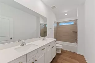 5631 Pearl Vis Dr, Katy, TX 77493 - Photo 25