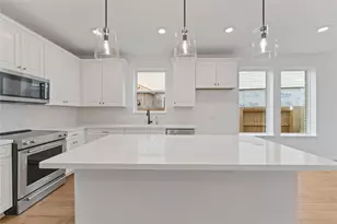 5631 Pearl Vis Dr, Katy, TX 77493 - Photo 9