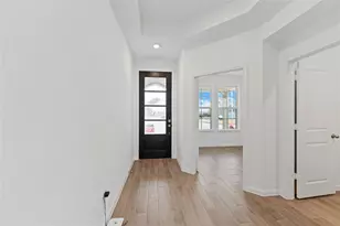 5631 Pearl Vis Dr, Katy, TX 77493 - Photo 3