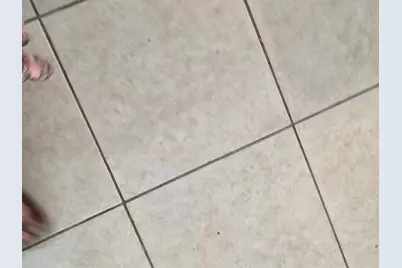 1016 E Tri Oaks Lane #86, Houston, TX 77043 - Photo 19