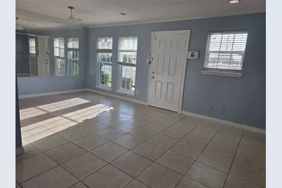 1016 E Tri Oaks Lane #86, Houston, TX 77043 - Photo 3