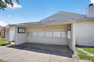 6401 Deihl Rd, Houston, TX 77092 - Photo 31