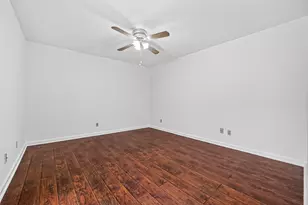 6401 Deihl Rd, Houston, TX 77092 - Photo 15