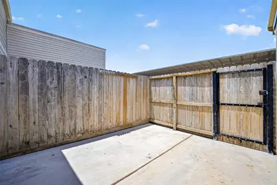 6401 Deihl Road #902, Houston, TX 77092 - Photo 23