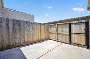 6401 Deihl Rd, Houston, TX 77092 - Photo 23