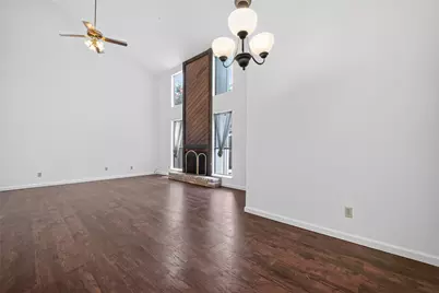 6401 Deihl Road #902, Houston, TX 77092 - Photo 5