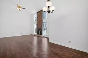 6401 Deihl Rd, Houston, TX 77092 - Photo 5