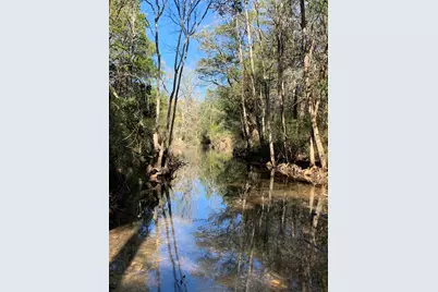 2551 Jurecka Road, Fayetteville, TX 78940 - Photo 1