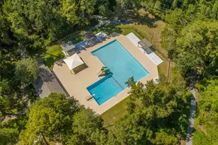 3910 Forest Village Dr, Kingwood, TX 77339 - Photo 29