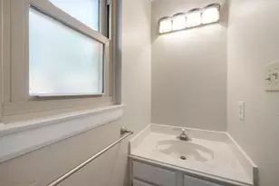 3910 Forest Village Dr, Kingwood, TX 77339 - Photo 19