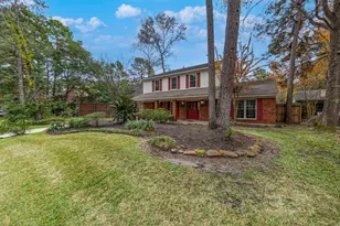 3910 Forest Village Dr, Kingwood, TX 77339 - Photo 37